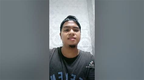 humipak ng halaman